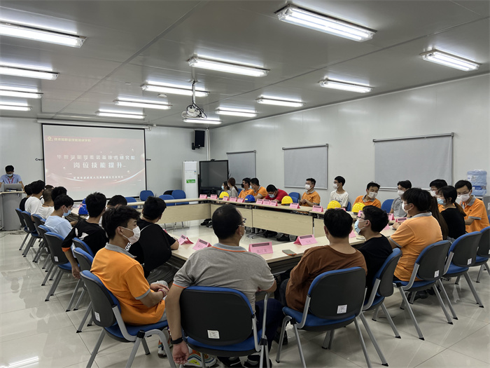 常州華數(shù)錦明智能裝備技術(shù)研究院有限公司